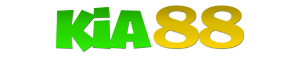kia88
